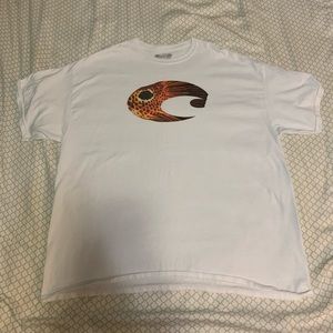 Costa shirt